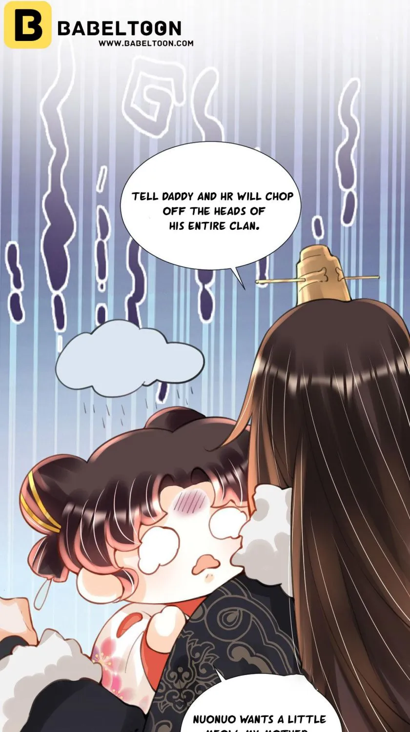 Chapter 6 — page 2