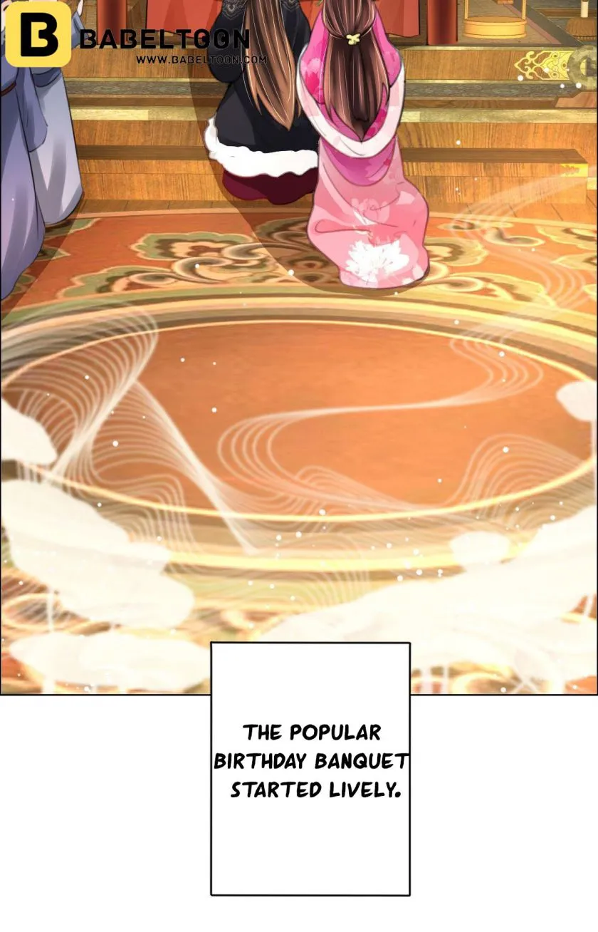Chapter 6 — page 23