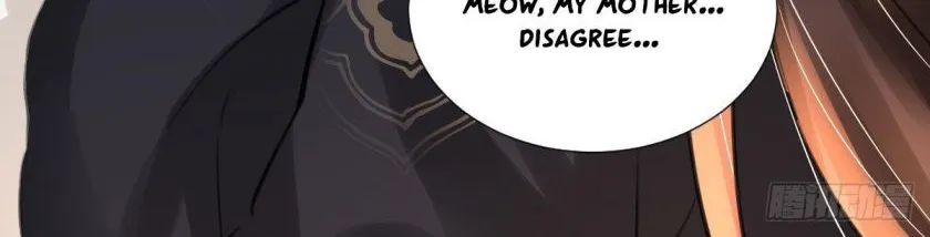 Chapter 6 — page 3