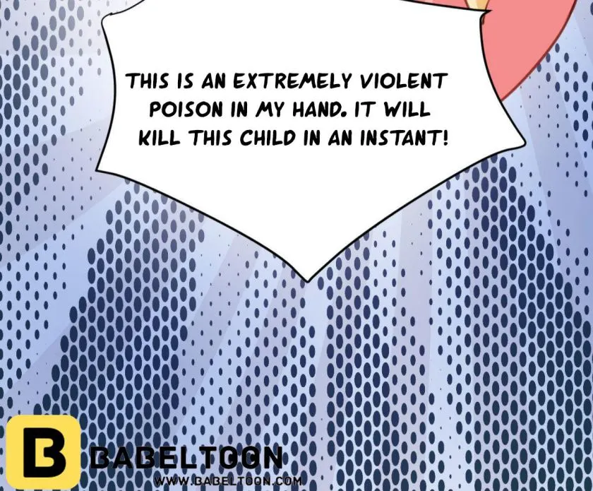 Chapter 6 — page 46