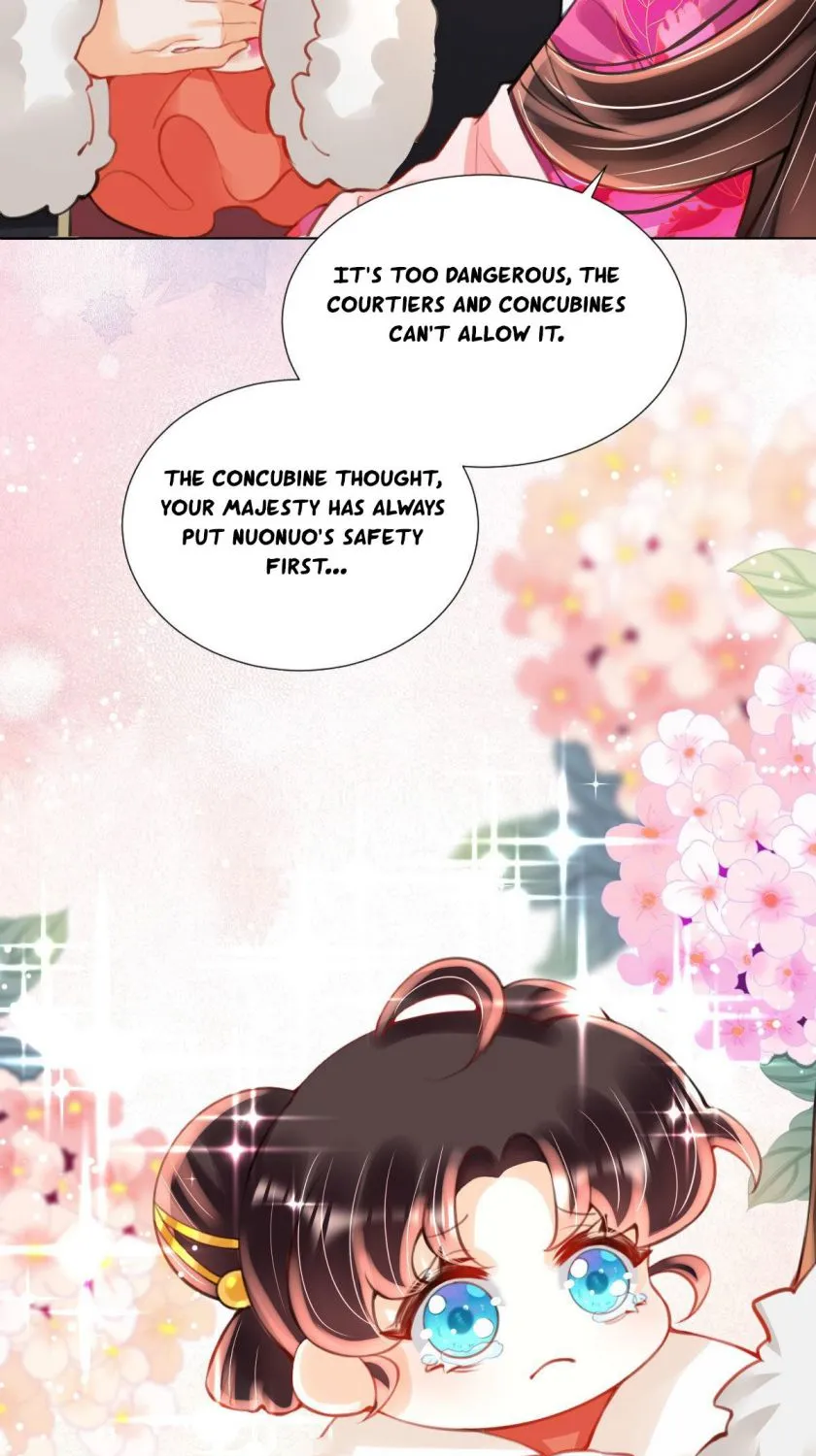 Chapter 6 — page 5