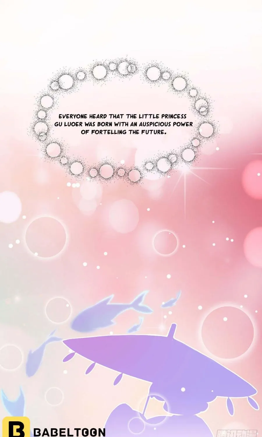Chapter 7 — page 18