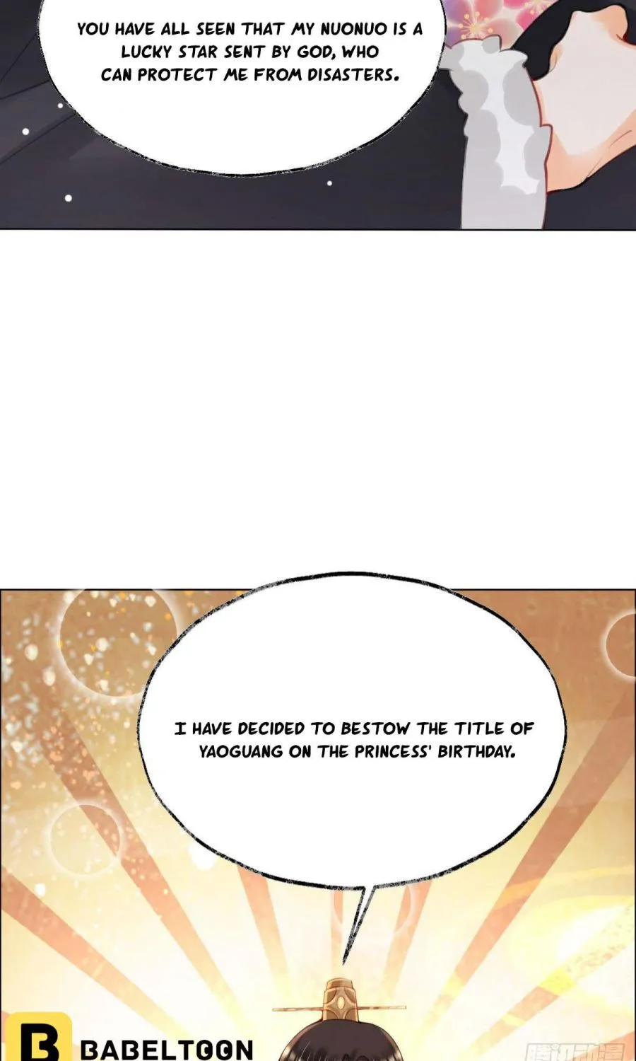 Chapter 7 — page 22