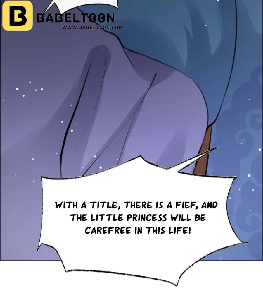 Chapter 7 — page 26