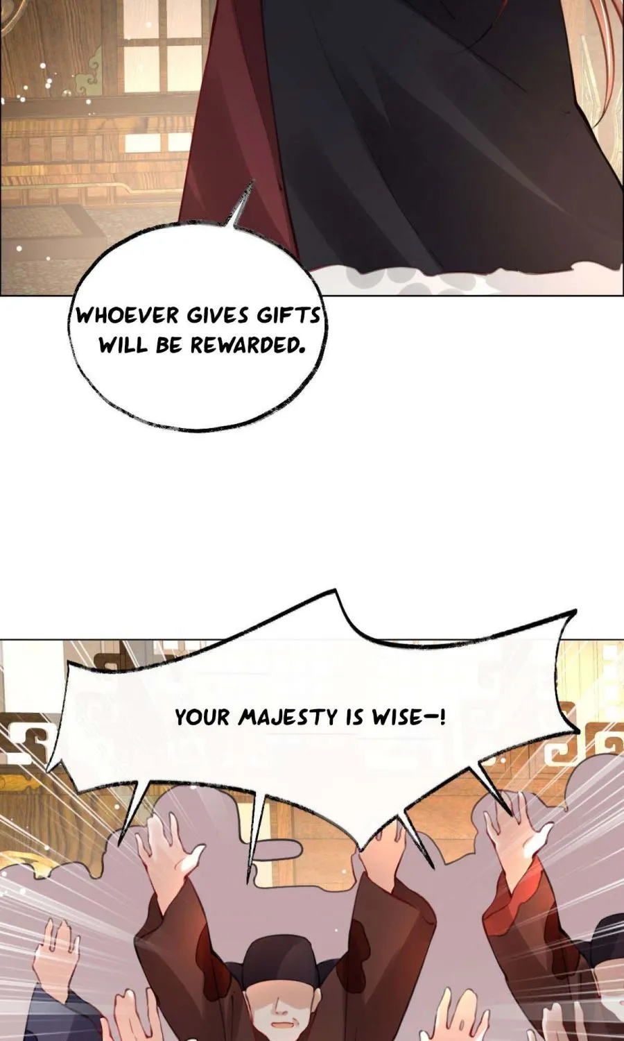 Chapter 7 — page 31