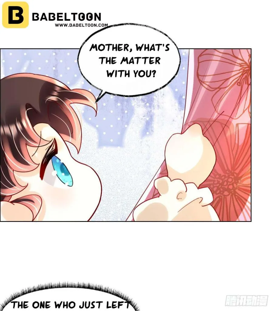 Chapter 7 — page 46