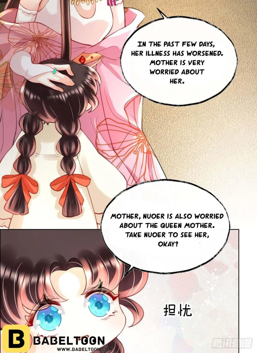 Chapter 7 — page 49