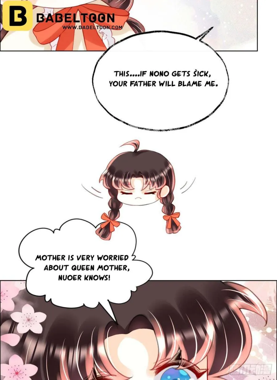 Chapter 7 — page 50
