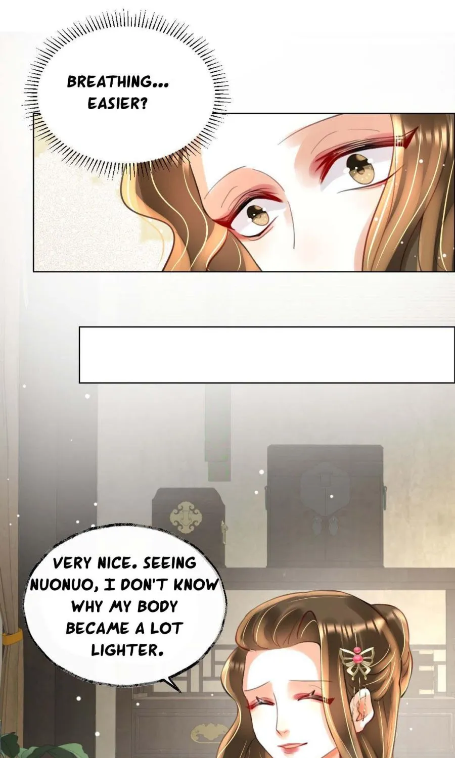 Chapter 8 — page 14
