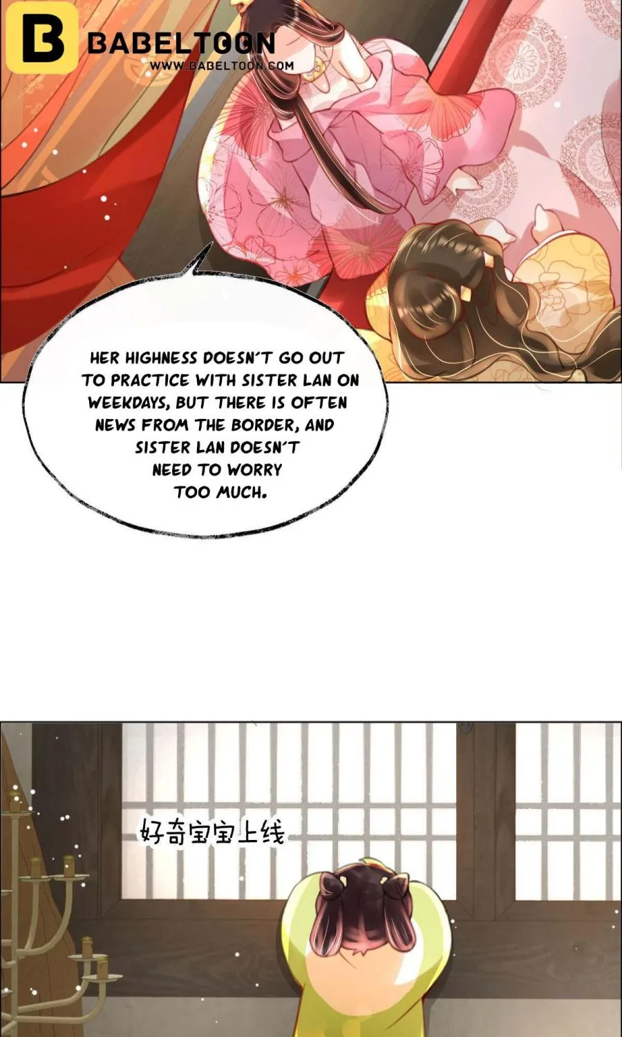 Chapter 8 — page 18