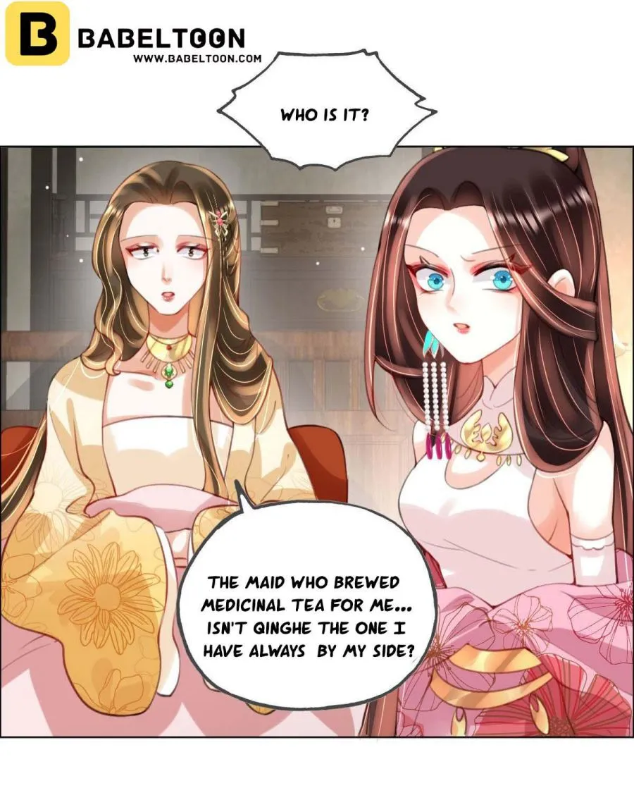 Chapter 8 — page 24