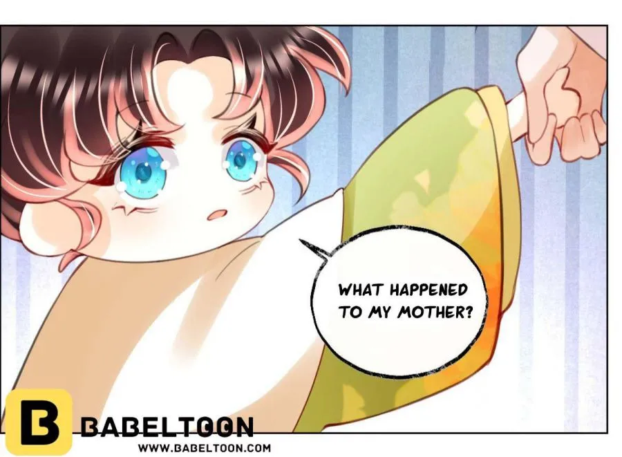 Chapter 8 — page 29