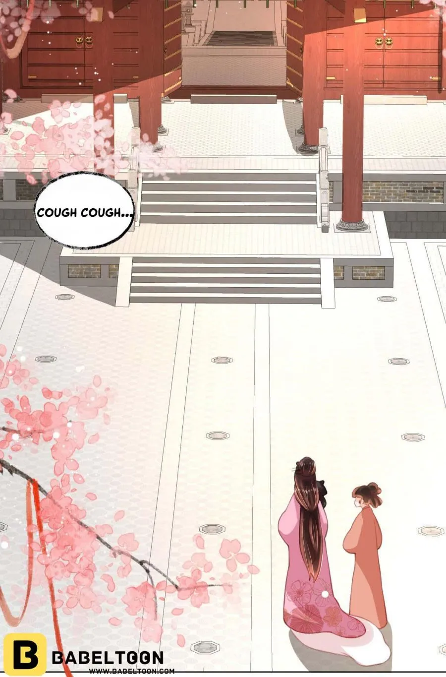 Chapter 8 — page 3