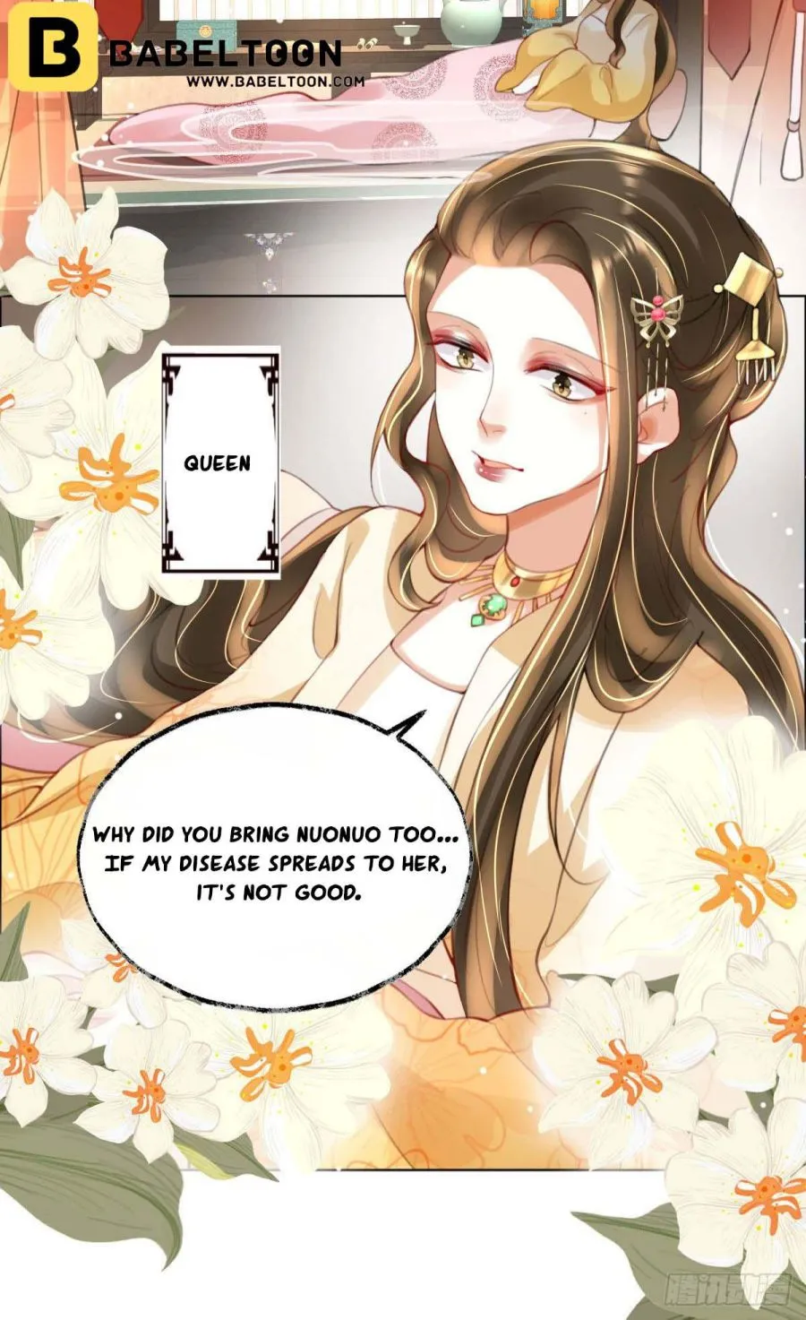 Chapter 8 — page 6