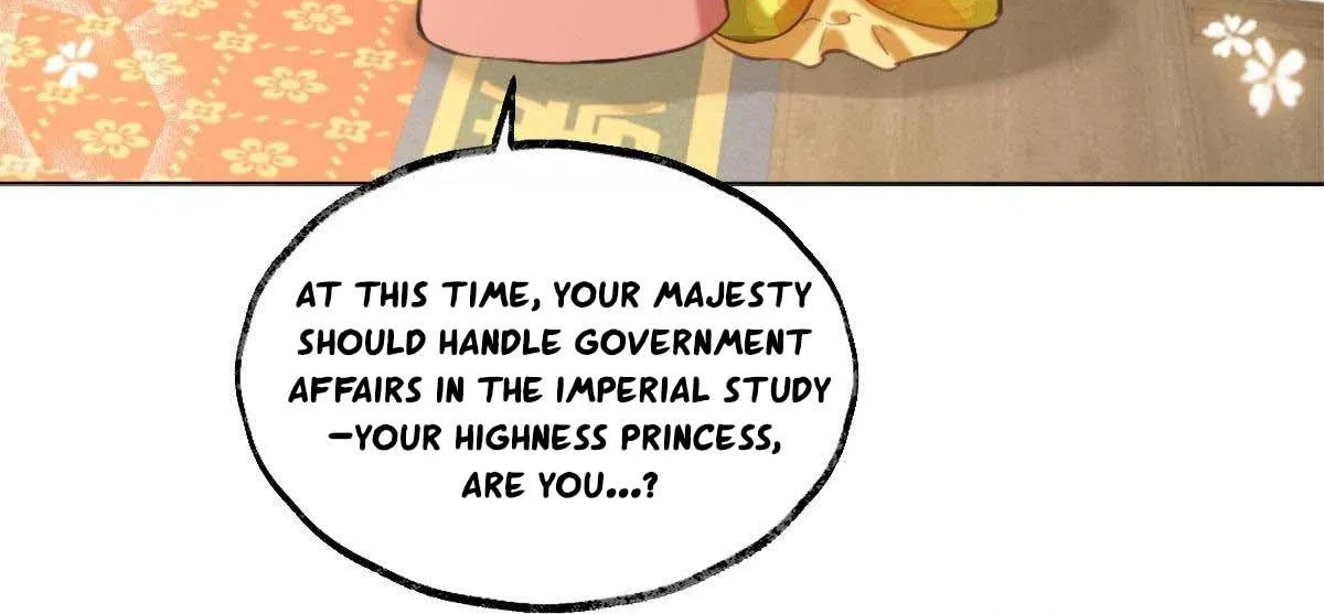 Chapter 9 — page 12