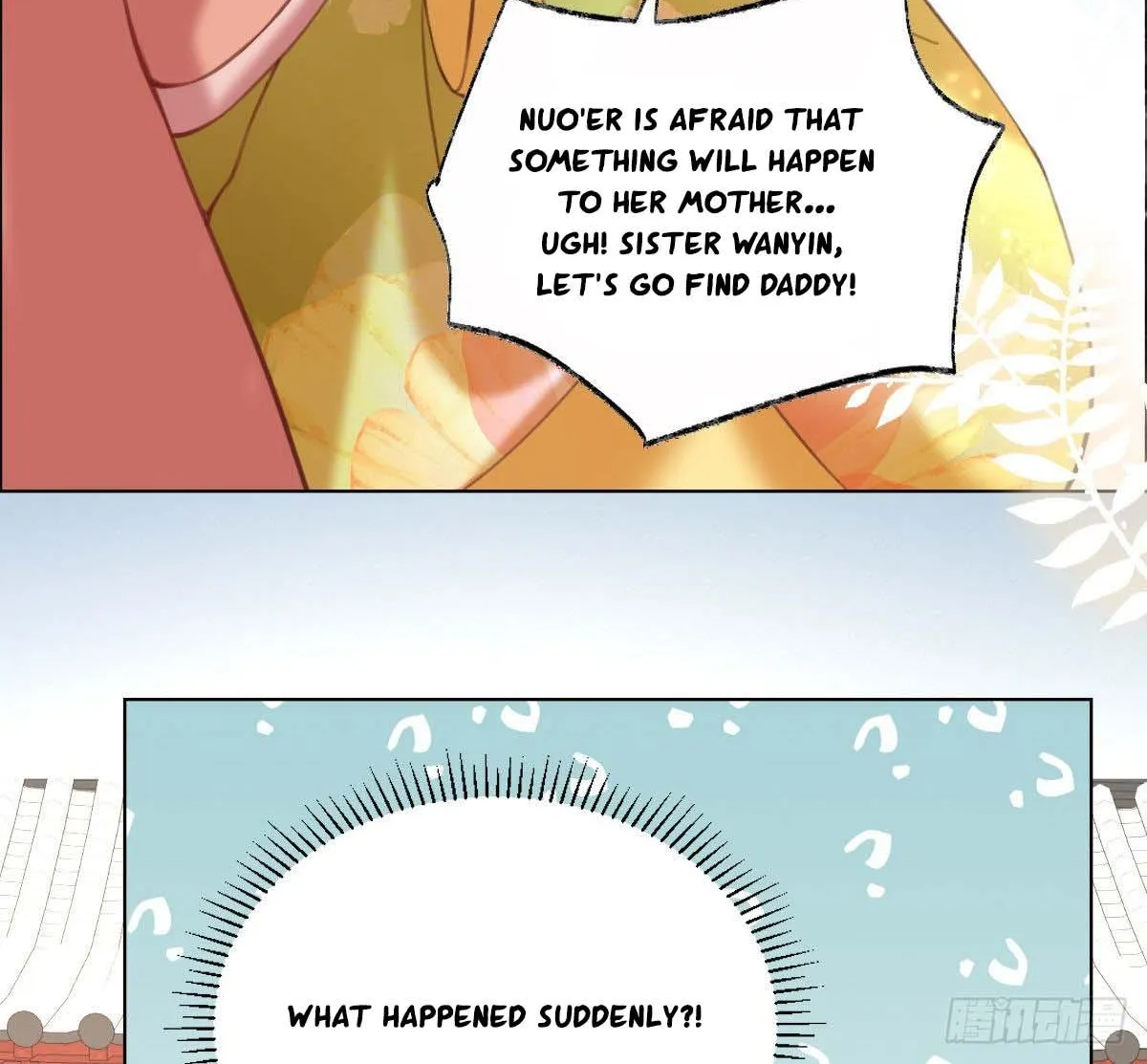 Chapter 9 — page 14