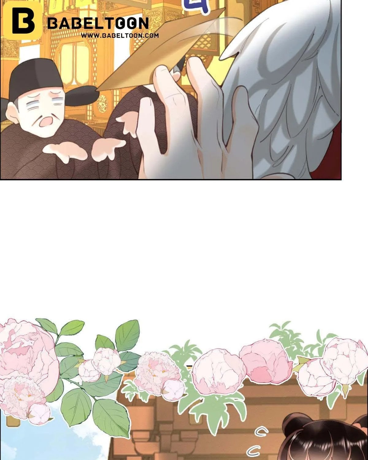 Chapter 9 — page 26