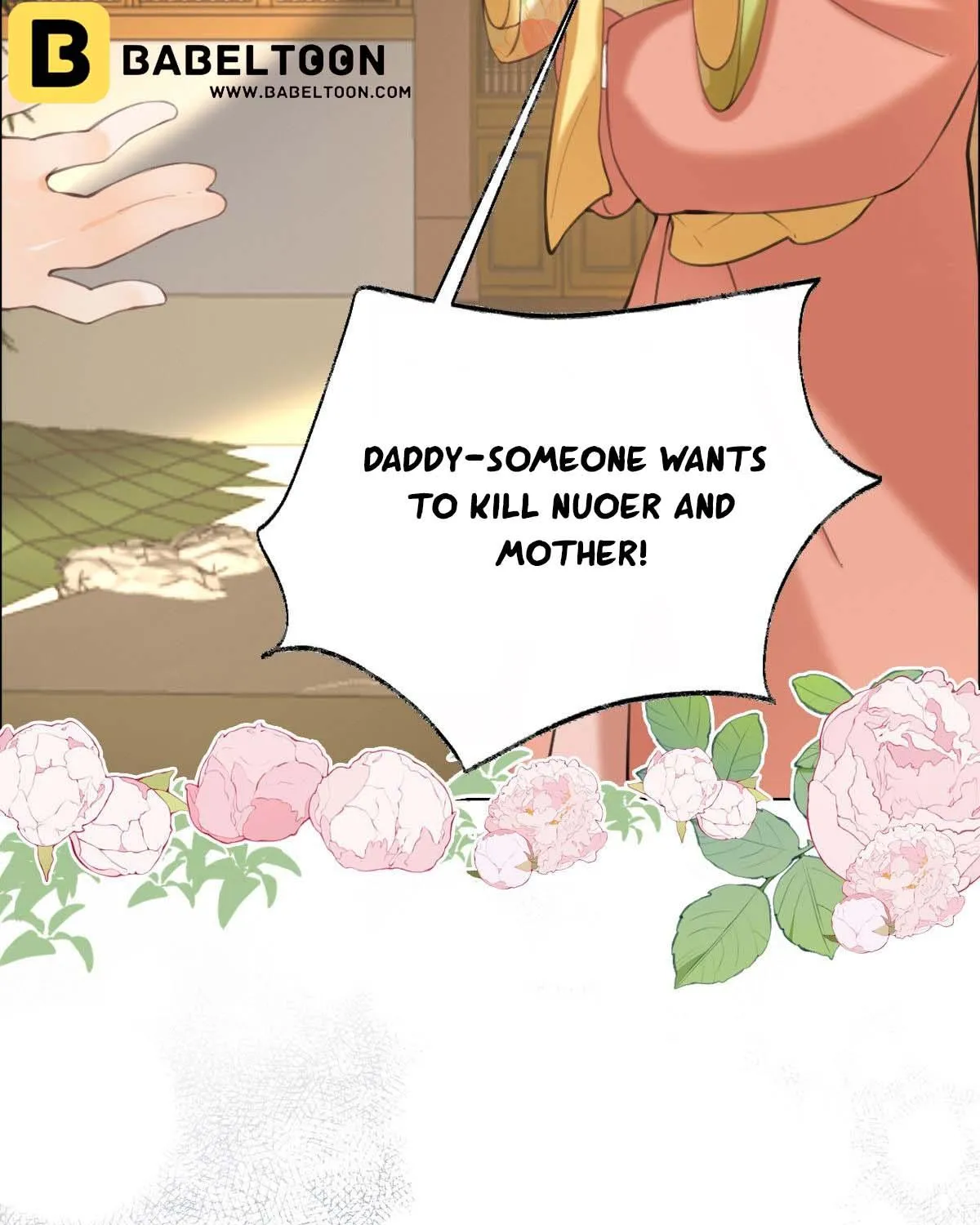 Chapter 9 — page 28