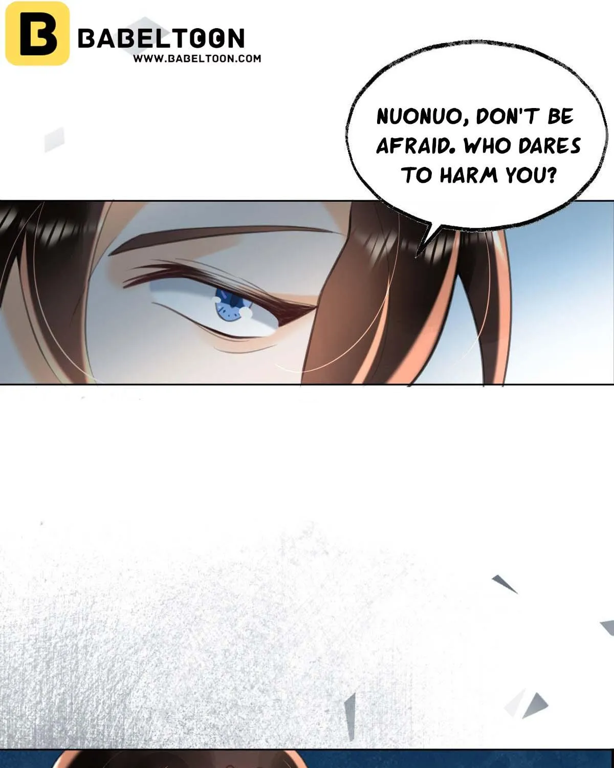 Chapter 9 — page 34