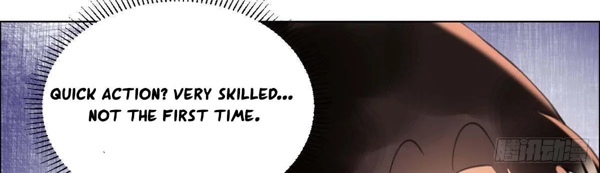 Chapter 9 — page 46