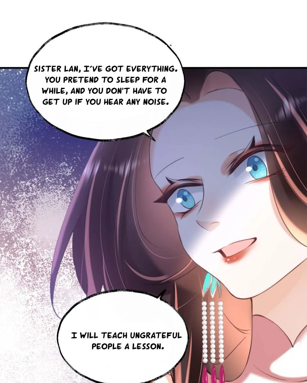 Chapter 9 — page 5