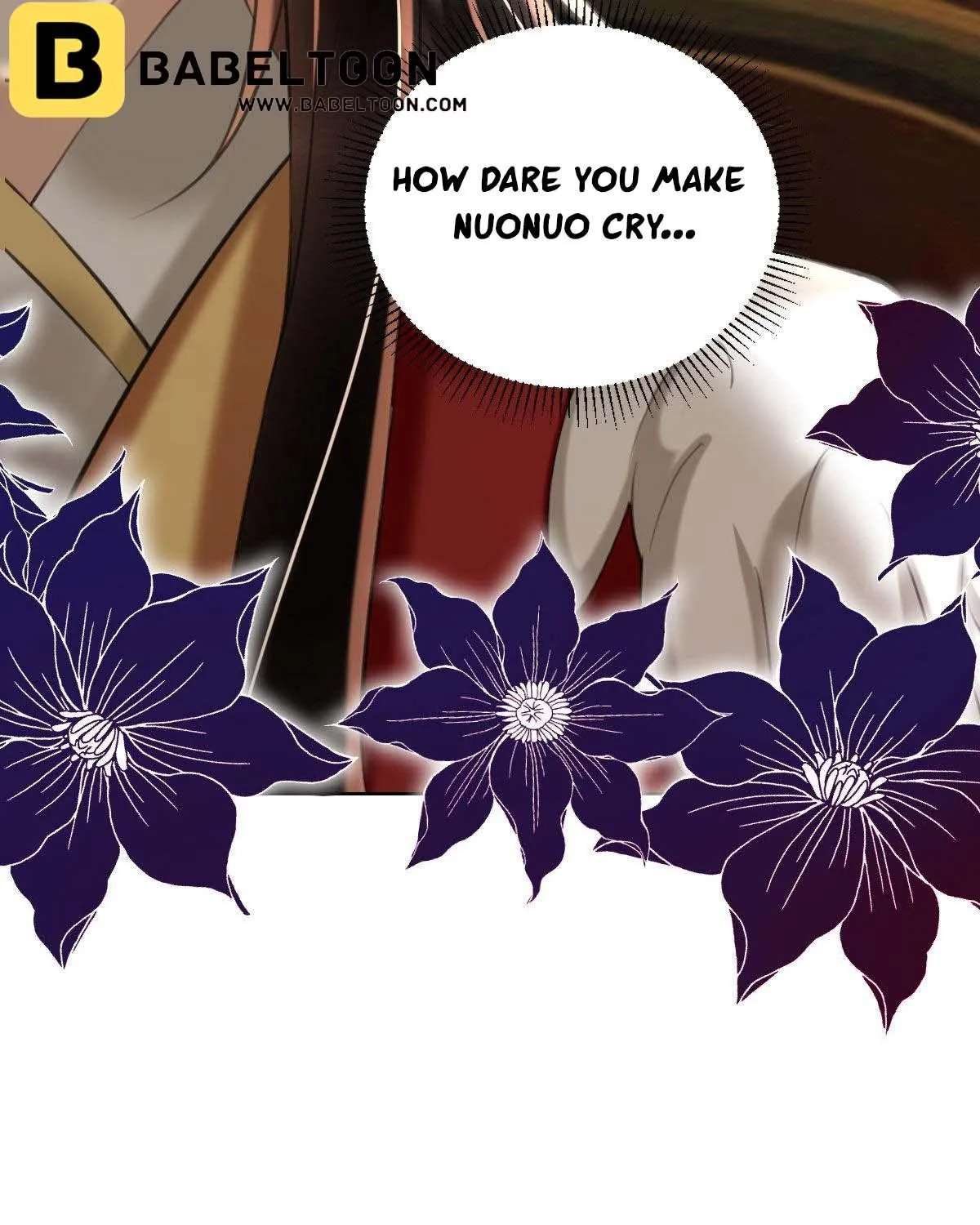 Chapter 9 — page 52