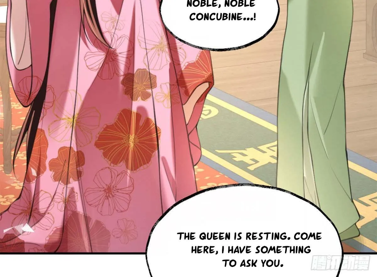 Chapter 9 — page 8