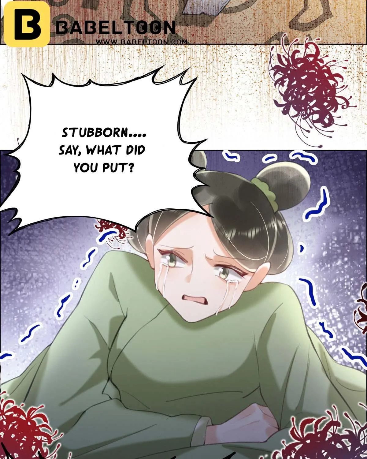 Chapter 10 — page 11
