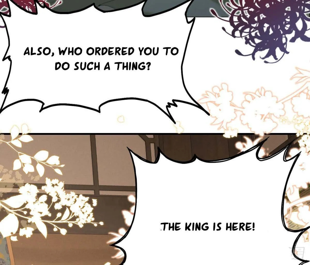 Chapter 10 — page 12