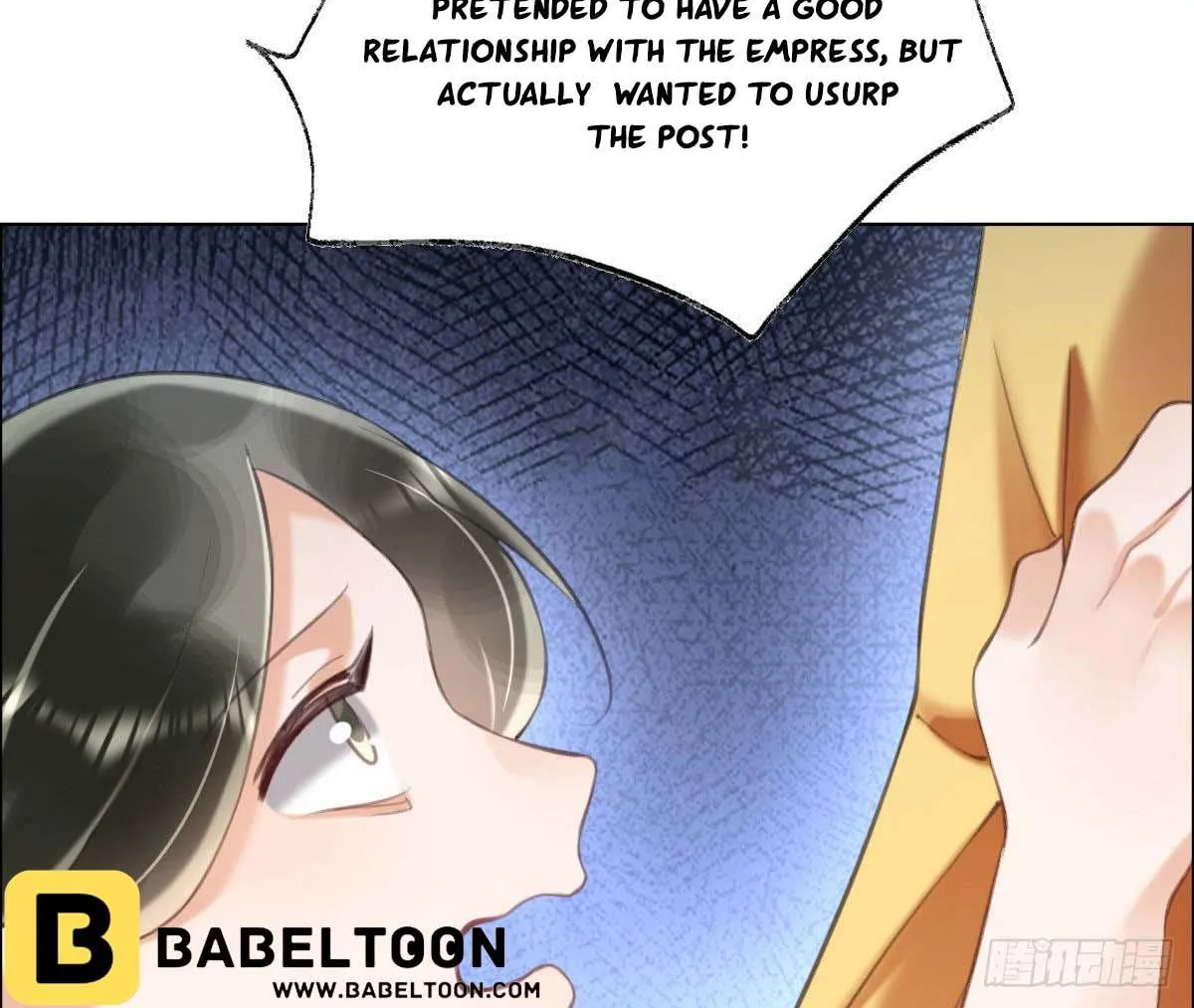 Chapter 10 — page 20