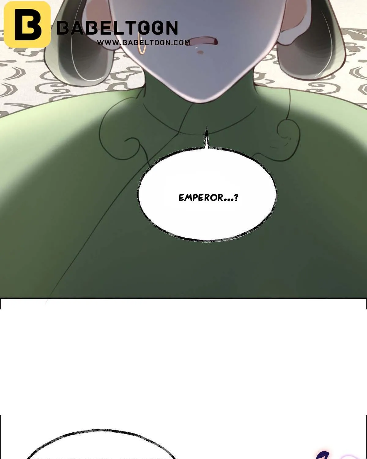 Chapter 10 — page 23