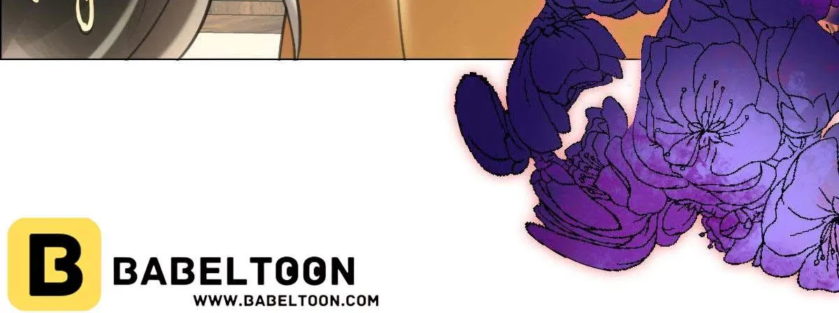 Chapter 10 — page 26