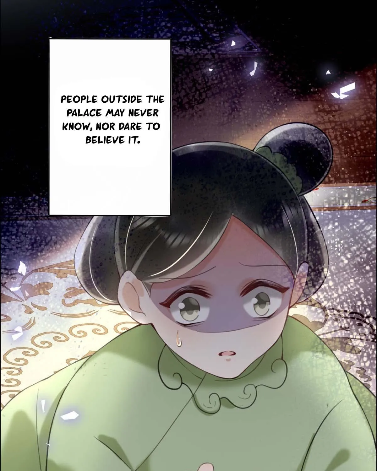 Chapter 10 — page 27