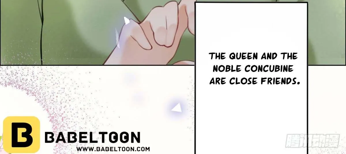 Chapter 10 — page 28