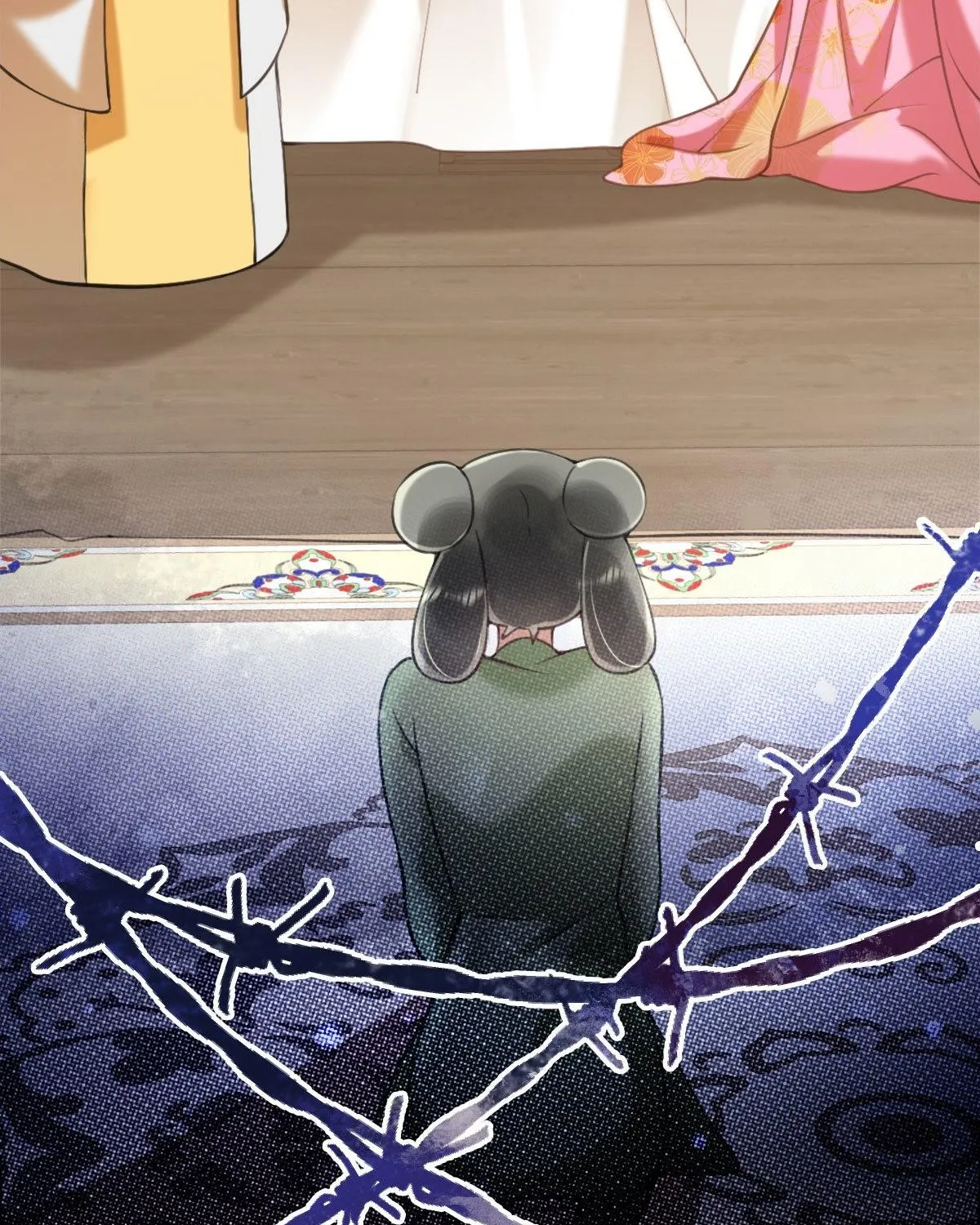 Chapter 10 — page 31