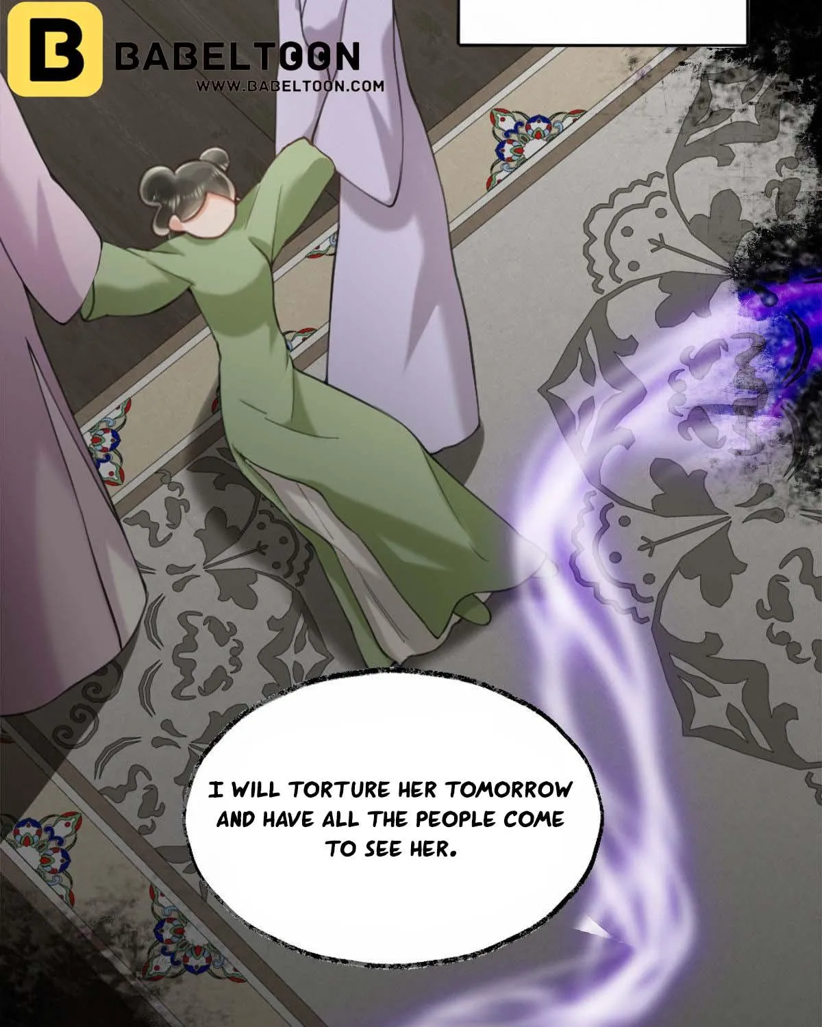 Chapter 10 — page 33