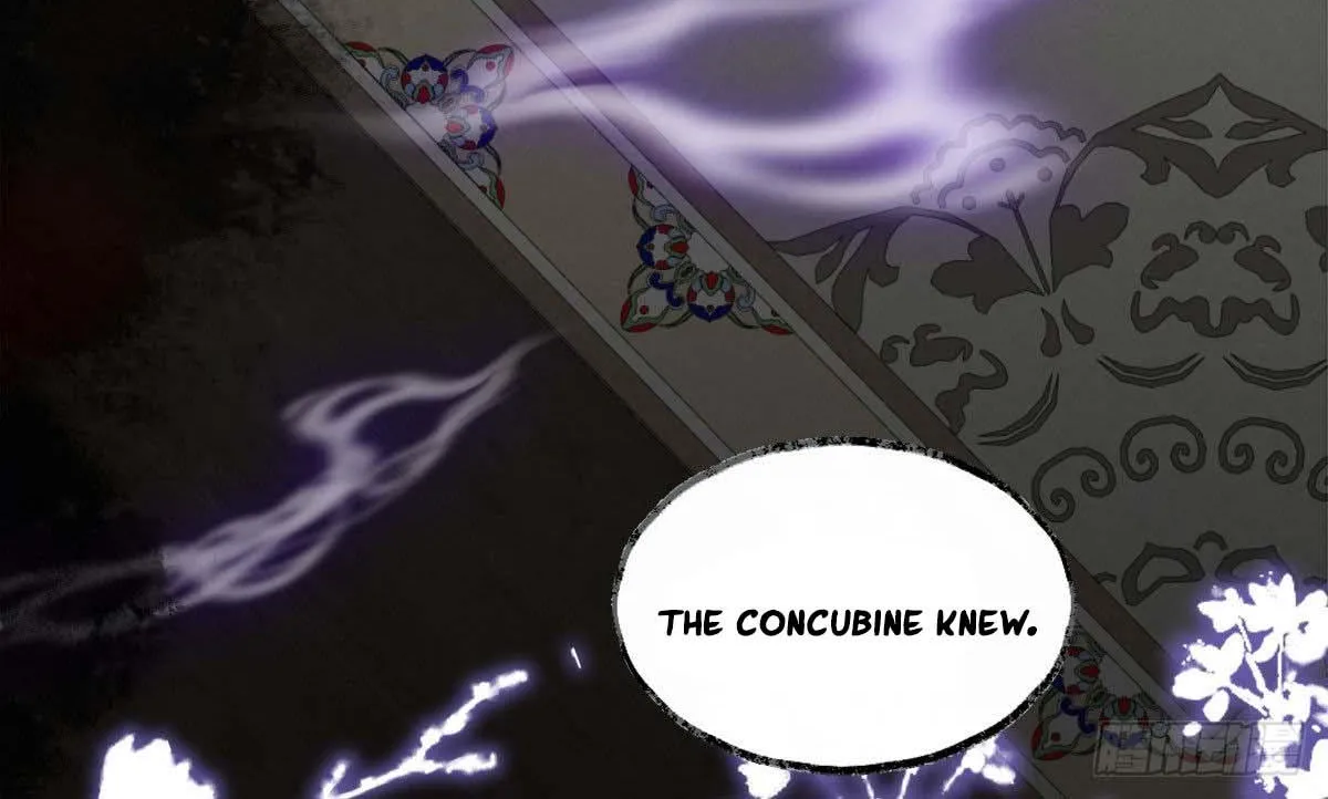 Chapter 10 — page 34