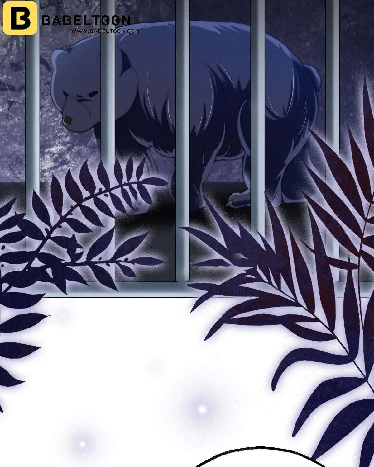 Chapter 10 — page 39