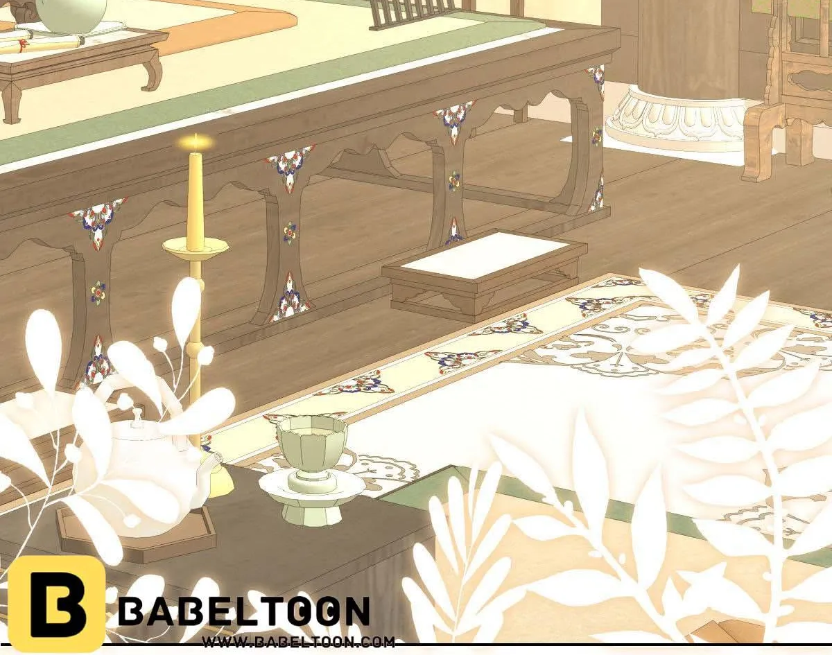 Chapter 10 — page 4