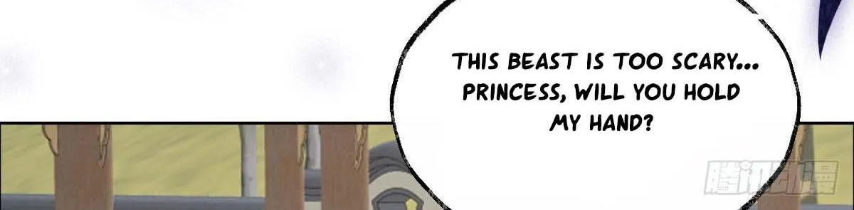 Chapter 10 — page 40