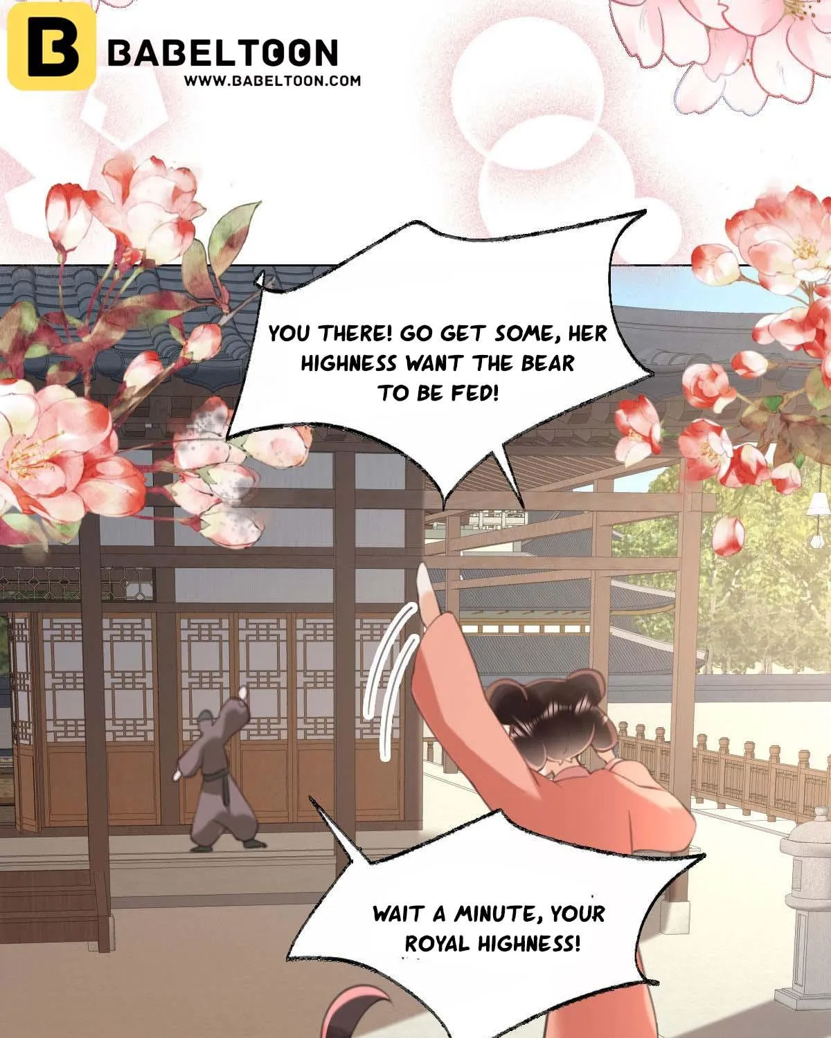 Chapter 10 — page 46