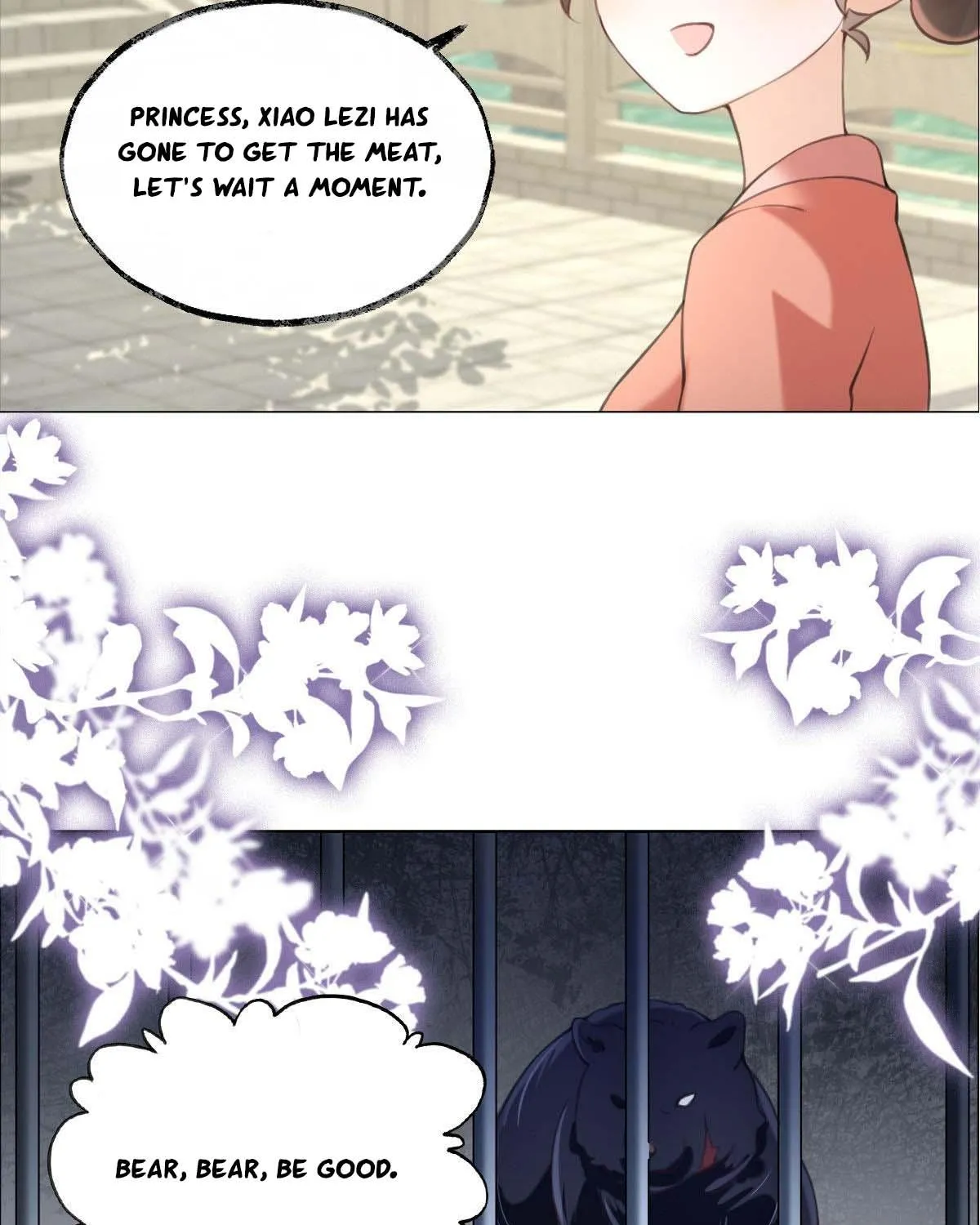 Chapter 10 — page 50