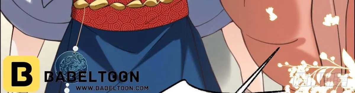 Chapter 10 — page 56
