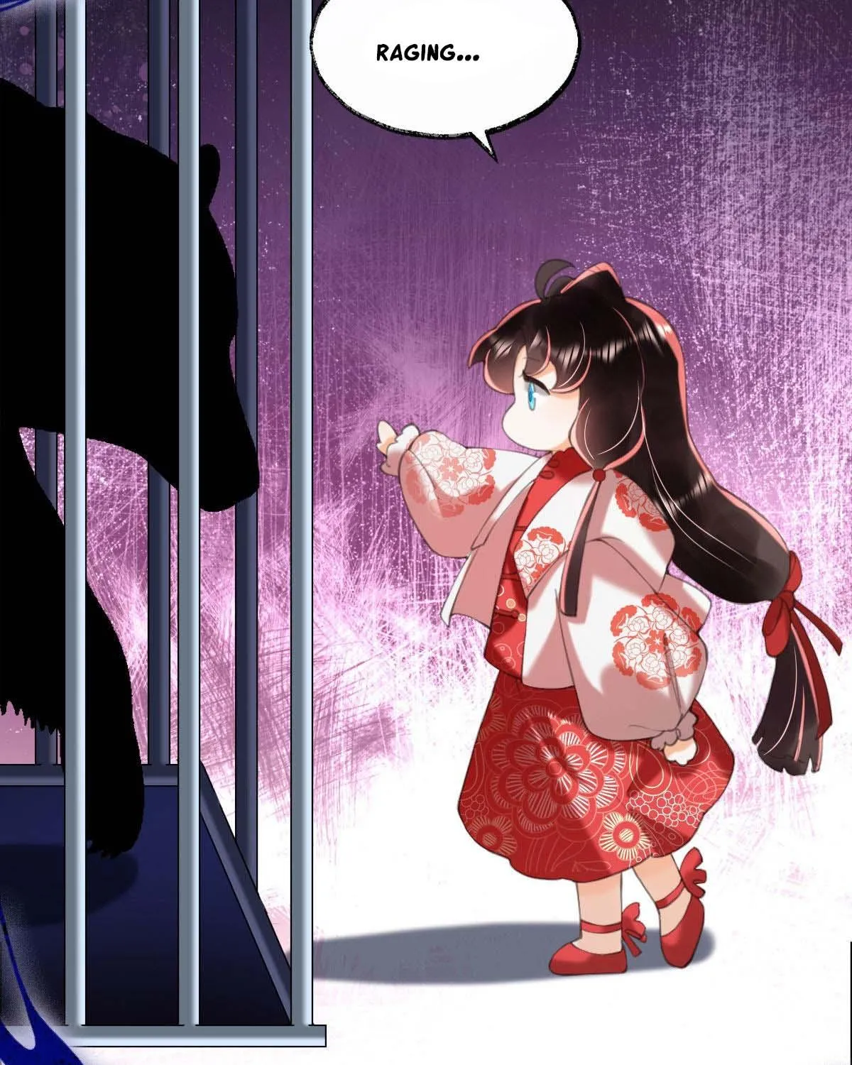 Chapter 10 — page 59