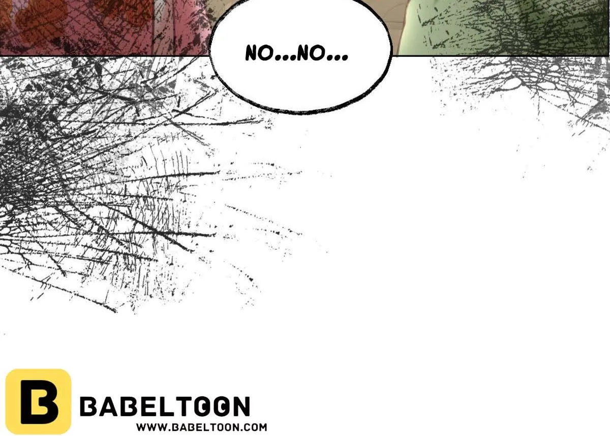 Chapter 10 — page 6