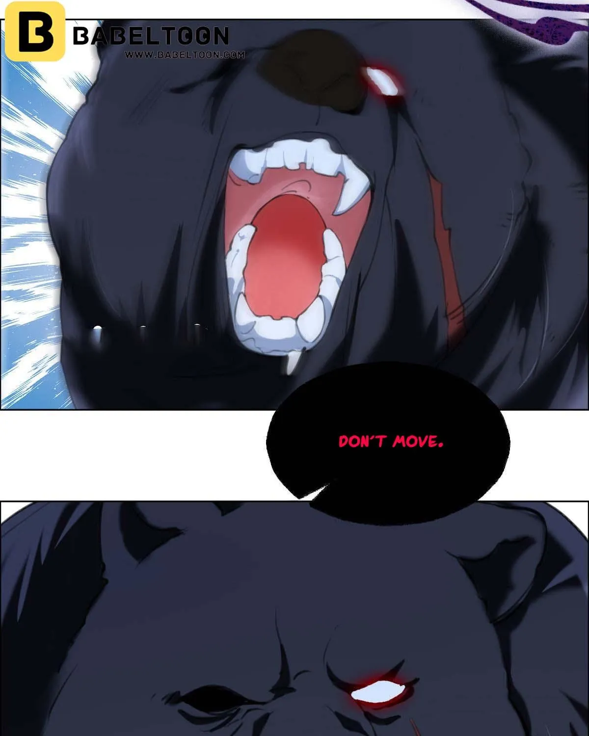 Chapter 10 — page 61