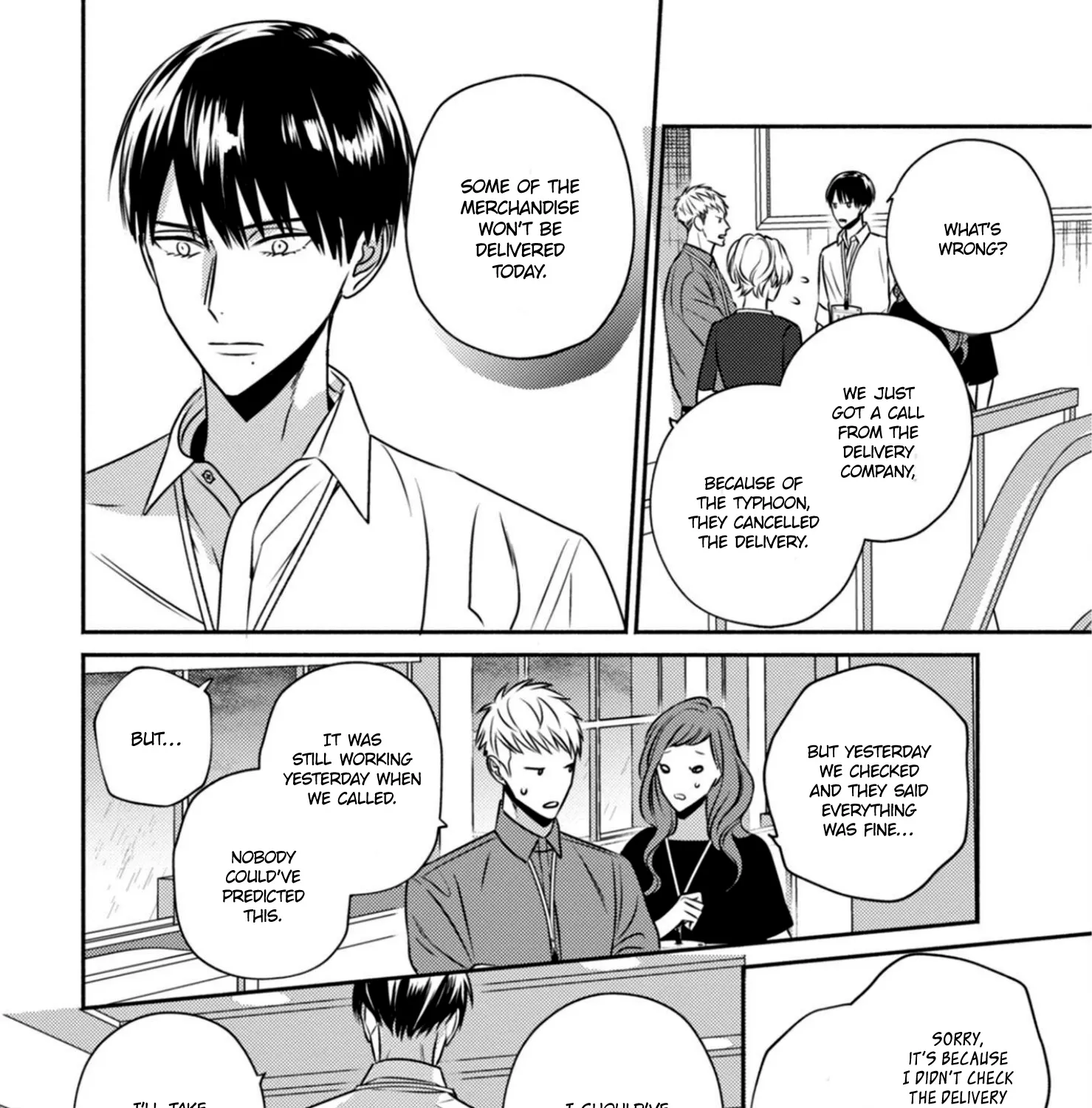 Chapter 3 — page 47