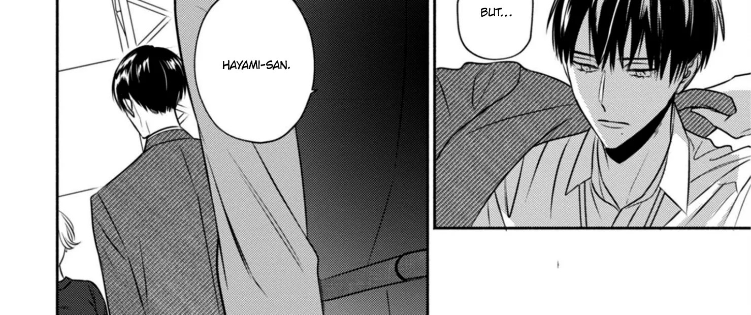 Chapter 3 — page 52
