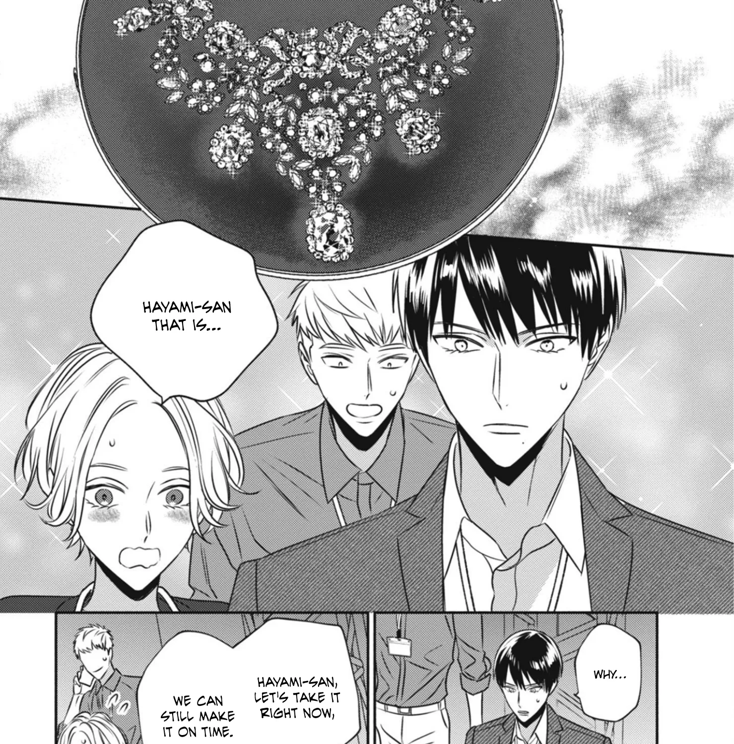 Chapter 3 — page 55