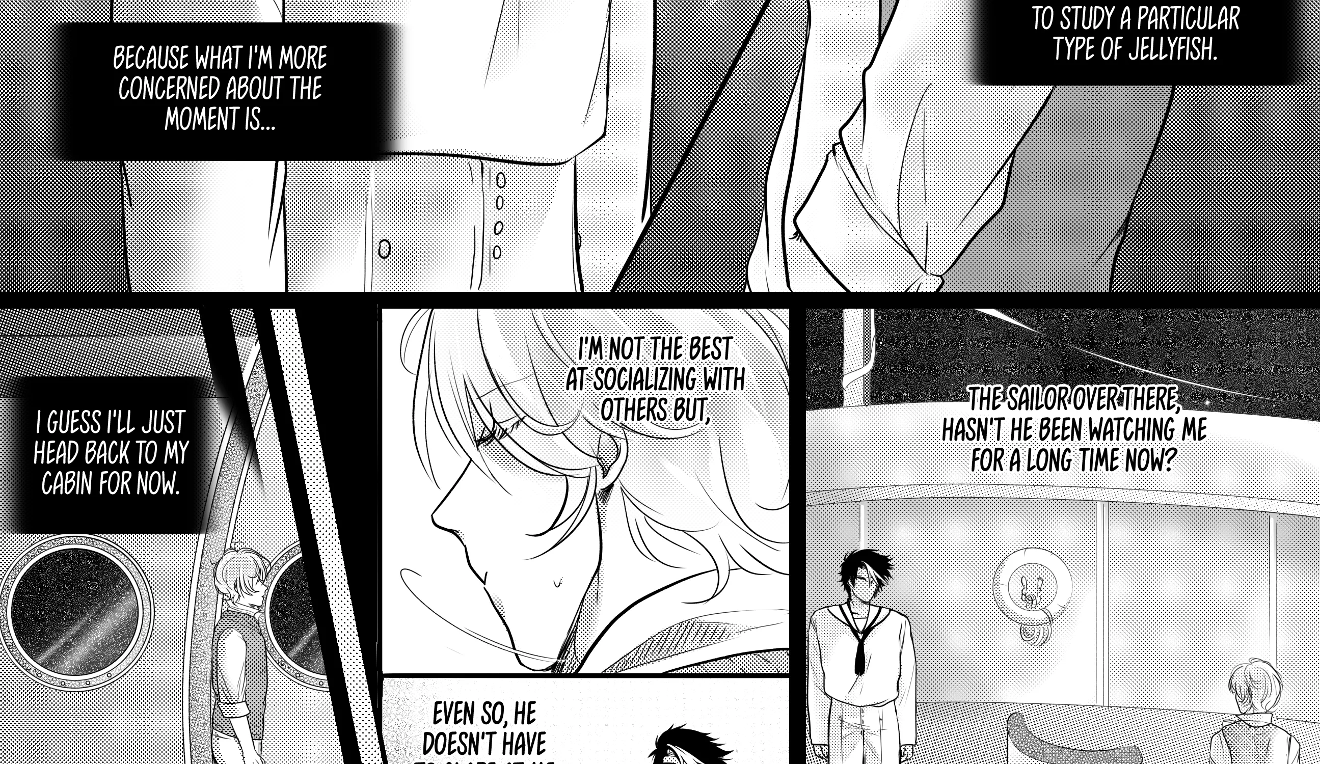 Chapter 3 — page 6